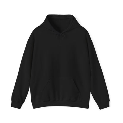 Dear Person || Unisex Heavy Blend™ Hooded Sweatshirt