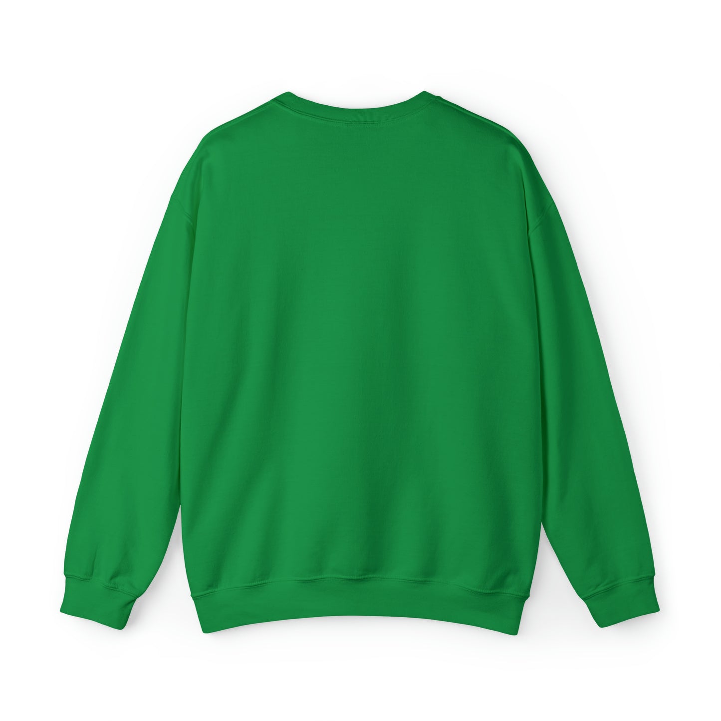 Guest || Unisex Heavy Blend™ Crewneck Sweatshirt
