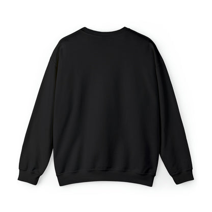ZIEGE || Unisex Heavy Blend™ Rundhals-Sweatshirt 