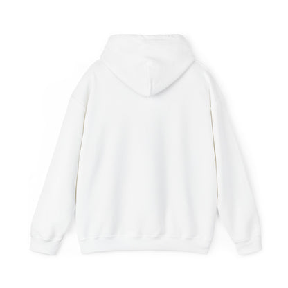 Believe || Unisex Heavy Blend™ Hooded Sweatshirt